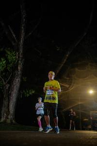 BIB: 
                            <button type="button" onclick="openModal(26547925)" class="btn btn-primary btn-sm float-right btn-popup" data-toggle="modal" data-target=".modal-high-quality">
                        <i class="fas fa-shopping-cart"></i> Add to Cart
                    </button>
                                            <button type="button" onclick="isThisMe(26547925, true)" class="btn btn-success btn-sm float-right btn-popup btn-isme hidden" data-toggle="tooltip" data-placement="bottom" title="นี่คือรูปของคุณใช่ไหม คลิกที่นี่เพื่อเอาเข้าอัลบั้ม">
                        <i class="fas fa-plus"></i> Add to album
                    </button>
                    <button type="button" onclick="isThisMe(26547925, false)" class="btn btn-warning btn-sm float-right btn-popup btn-isnotme hidden">
                        <i class="fas fa-ban"></i> Remove from album
                    </button>